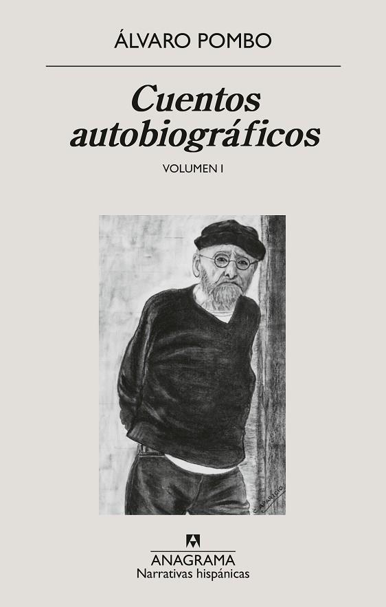 Cuentos autobiográficos Vol.1
