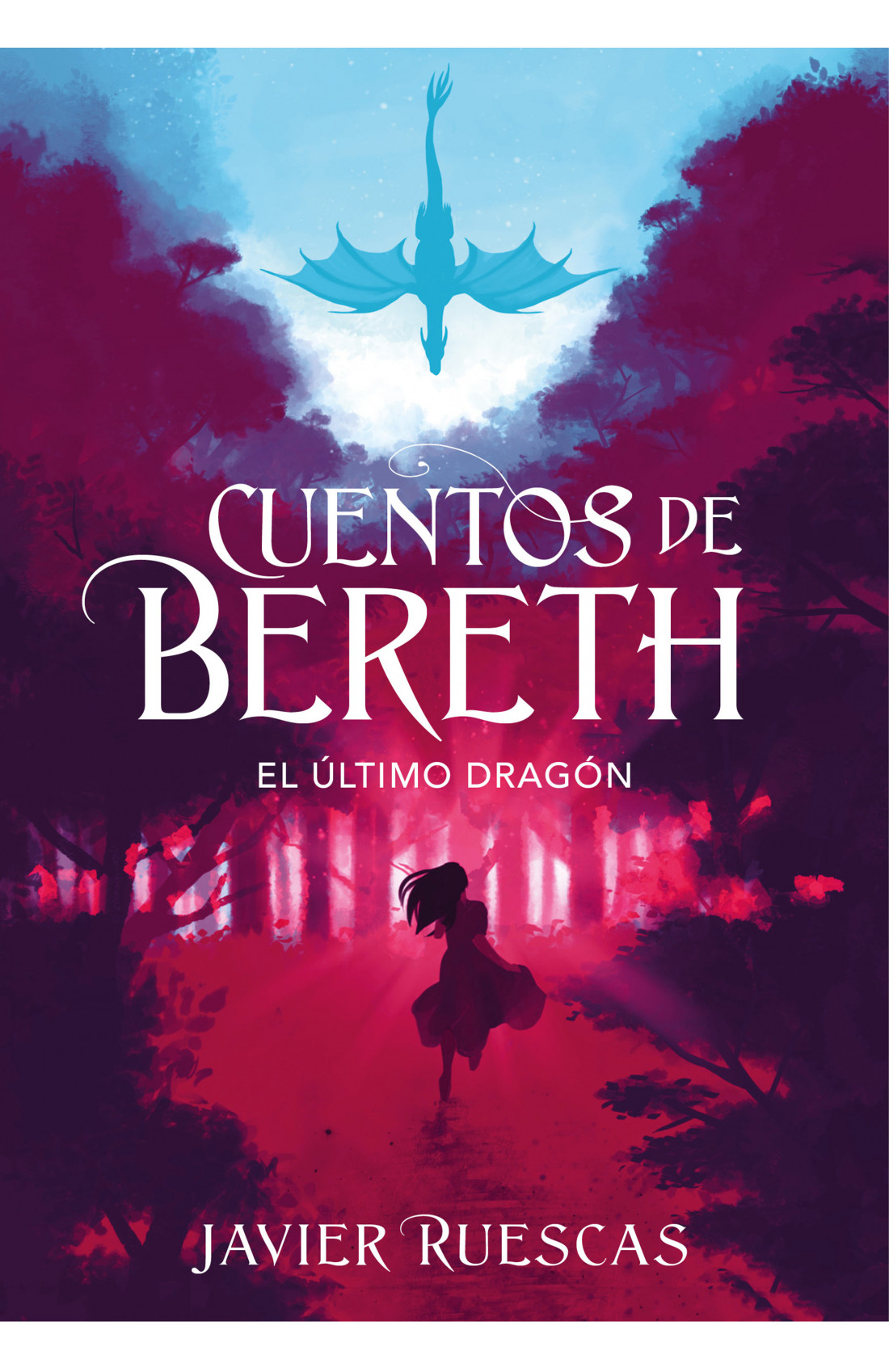 Cuentos de Bereth I