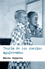 Teoría de los cuerpos agujereados