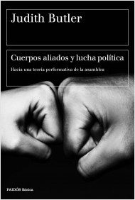 Cuerpos aliados y lucha política