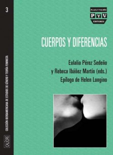 Cuerpos y diferencias