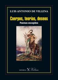 Cuerpos, teorías, deseos