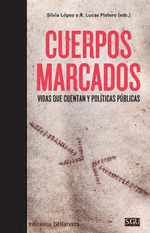 Cuerpos Marcados