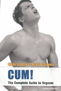 Cum!