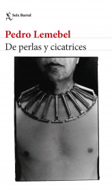 De perlas y cicatrices