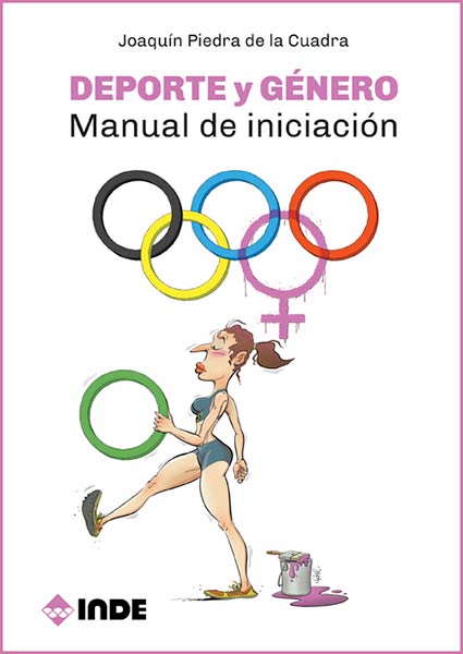 Deporte y género