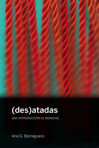 (des)atadas