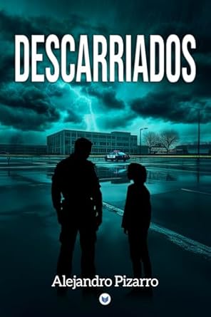 Descarriados