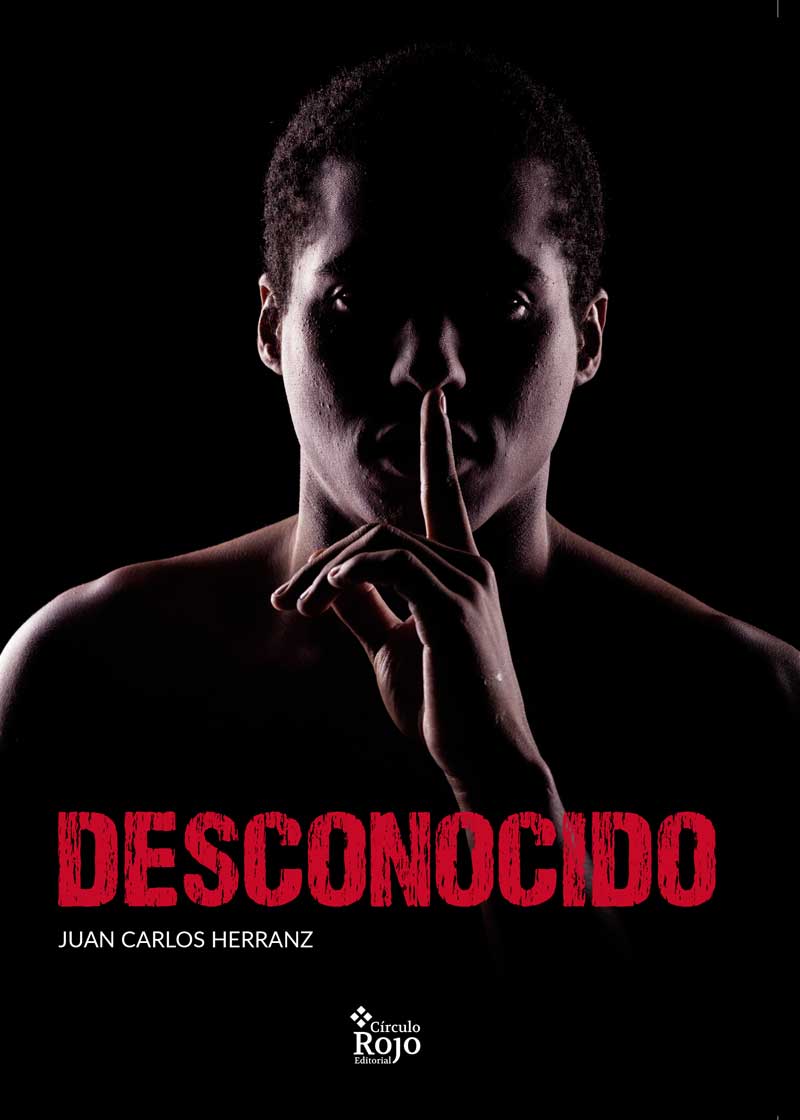 Desconocido