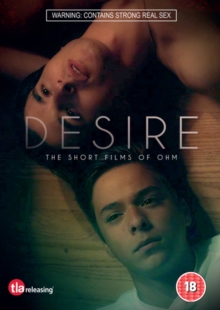 Desire