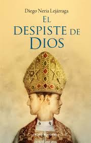 El despiste de dios