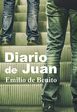 El Diario de juan