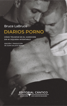 Diarios porno