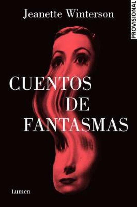 Días de fantasmas