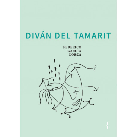 Diván del Tamarit