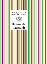 Diván del Tamarit
