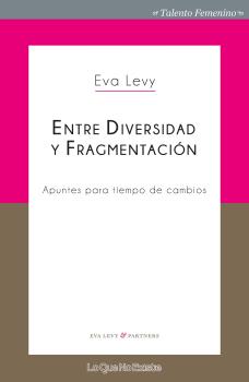 Entre Diversidad y Fragmentación