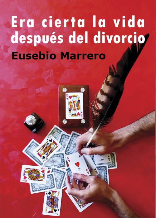 Era cierta la vida después del divorcio