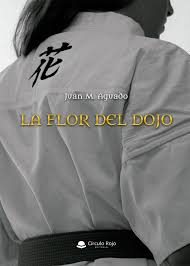 La flor del dojo