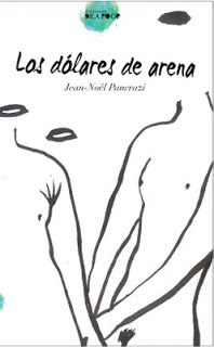 Los dólares de arena