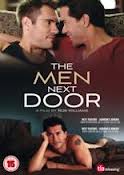 The Men next Door