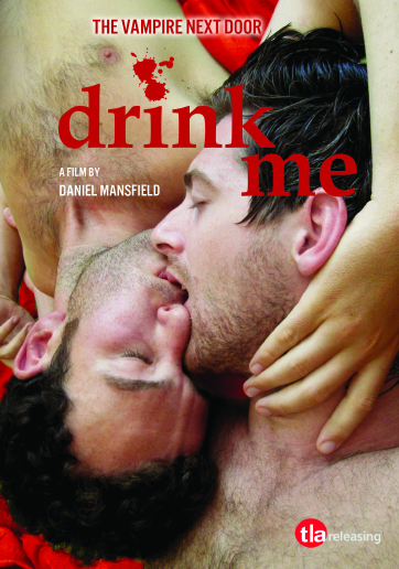 Drink me