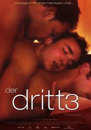 Der Dritt3