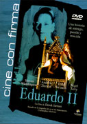 Eduardo II