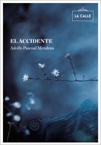 El accidente