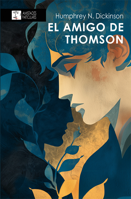El amigo de Thomson