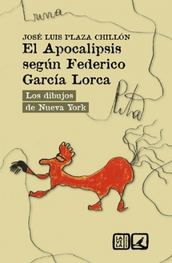 El Apocalipsis según Federico García Lorca