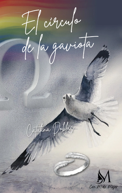 El círculo de la gaviota