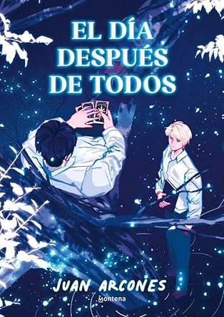 El día después de todos