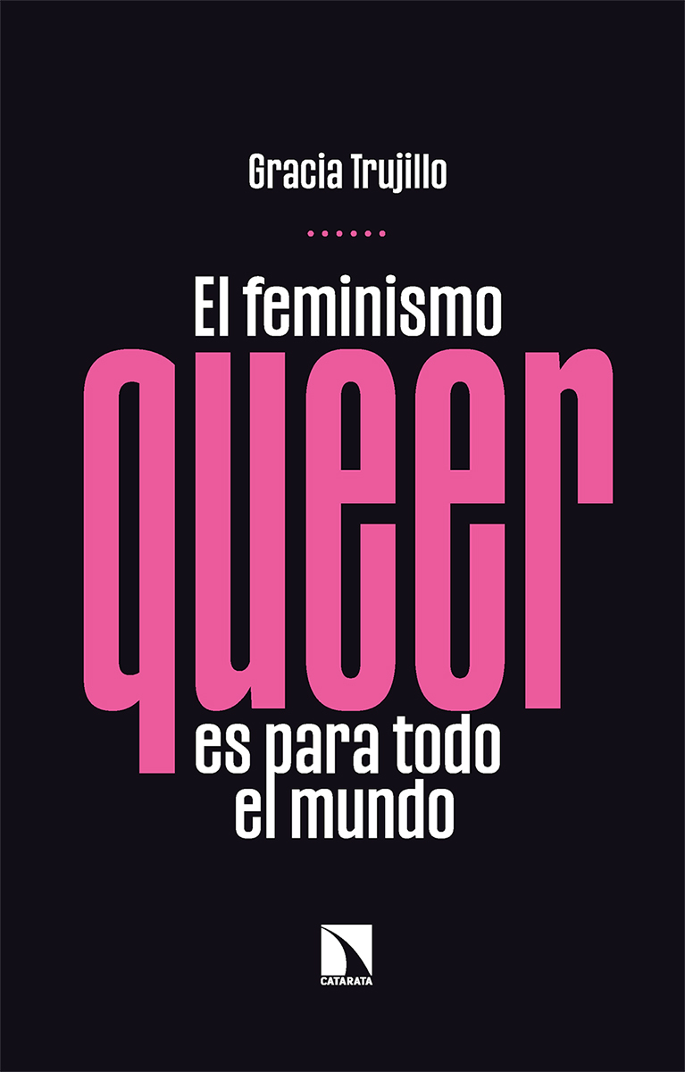 El feminismo queer es para todo el mundo