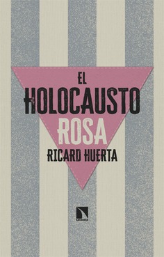 El Holocausto rosa