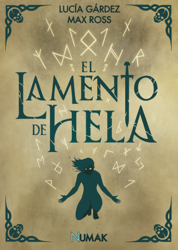 El lamento de Hela