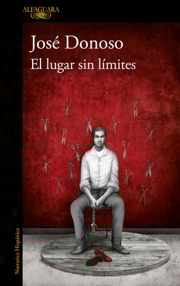 El lugar sin límites