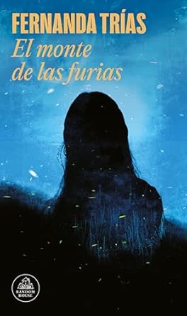 El monte de las furias