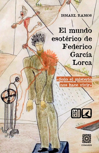 El mundo esotérico de Federico García Lorca