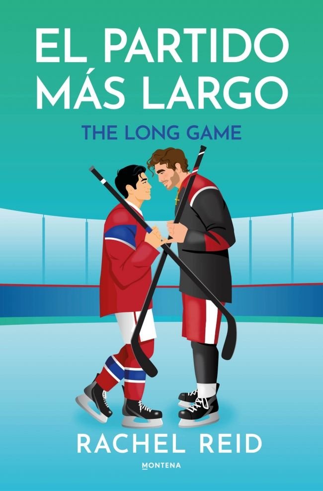 El partido más largo