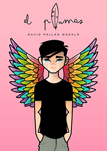 El Plumas