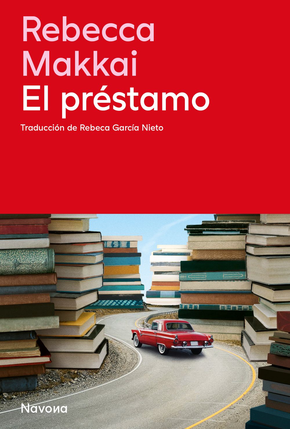 El préstamo