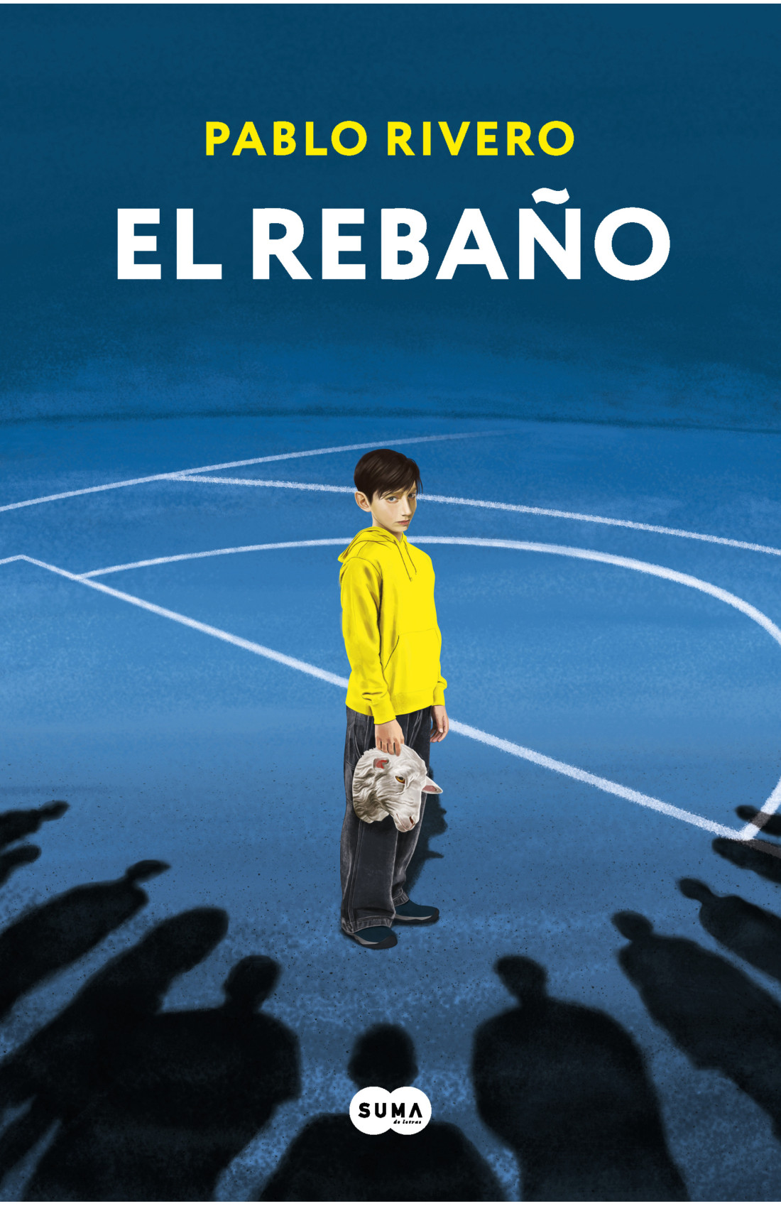 El rebaño