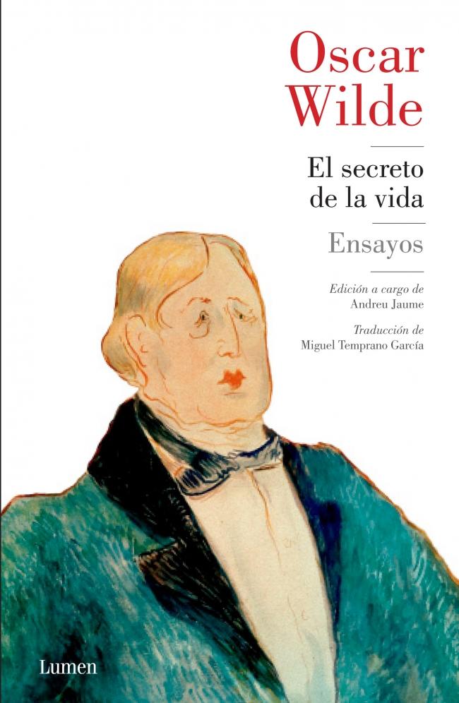 El Secreto de la Vida