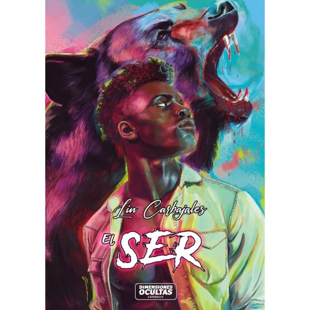 El ser