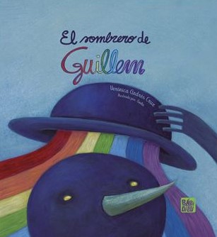 El sombrero de Guillem