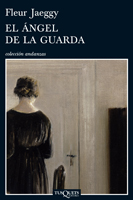 El Ángel de la guarda
