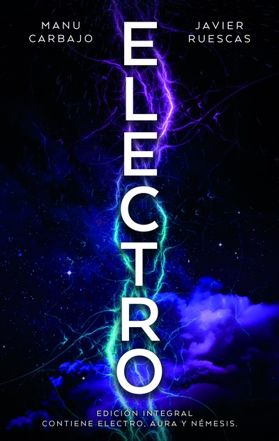 Electro