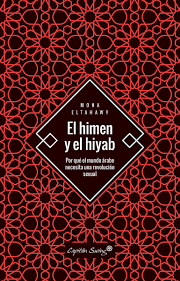 El himen y el hiyab