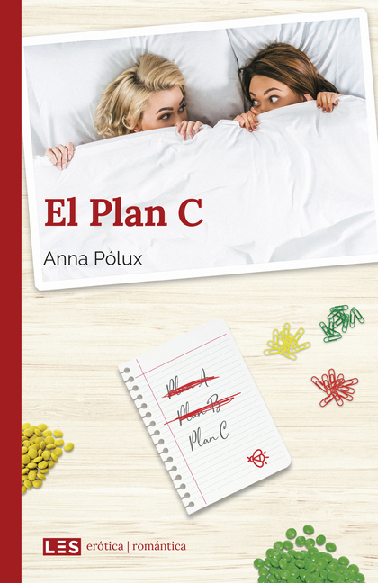 El Plan C